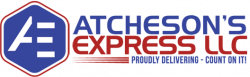 Atcheson's Express
